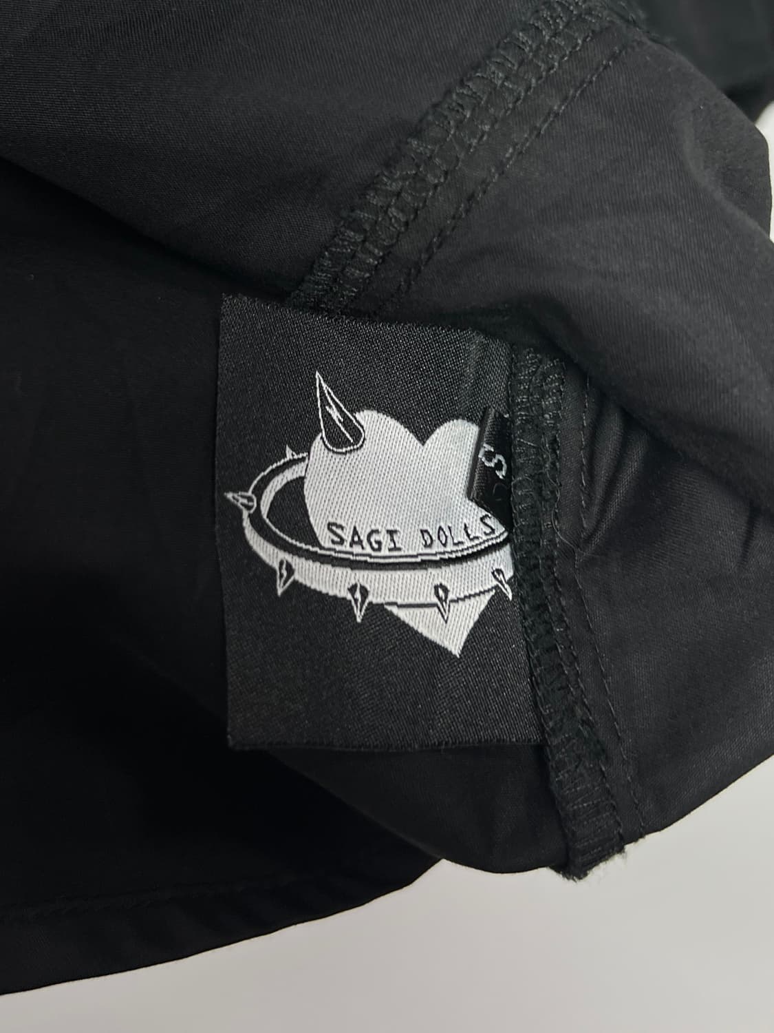 SAGI DOLLS 원피스  상품이미지6