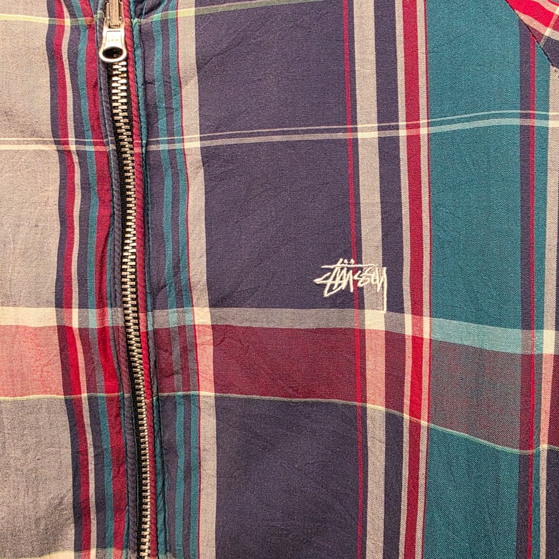 STUSSY 상품이미지7