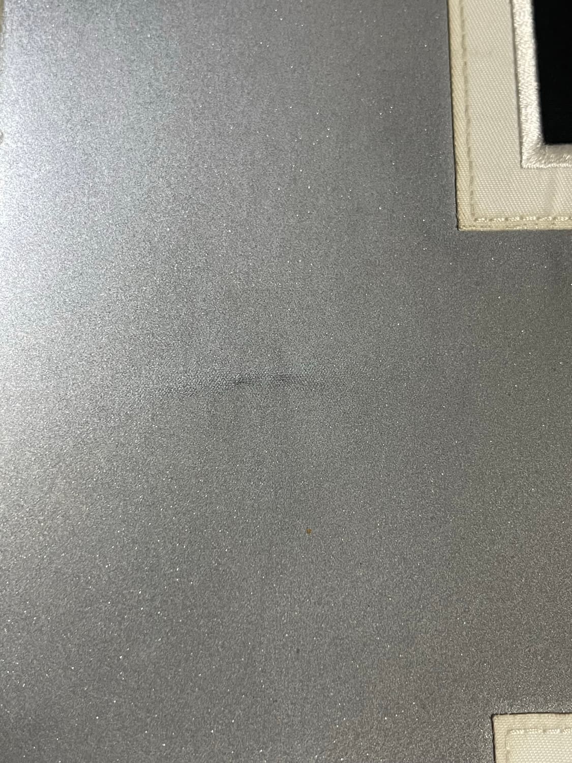 (XL)슈프림 노스페이스 서밋 레스큐 22SS 상품이미지5