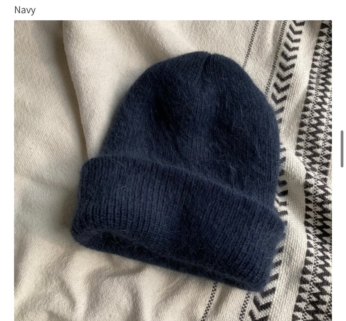 Mirabelle 상품이미지3