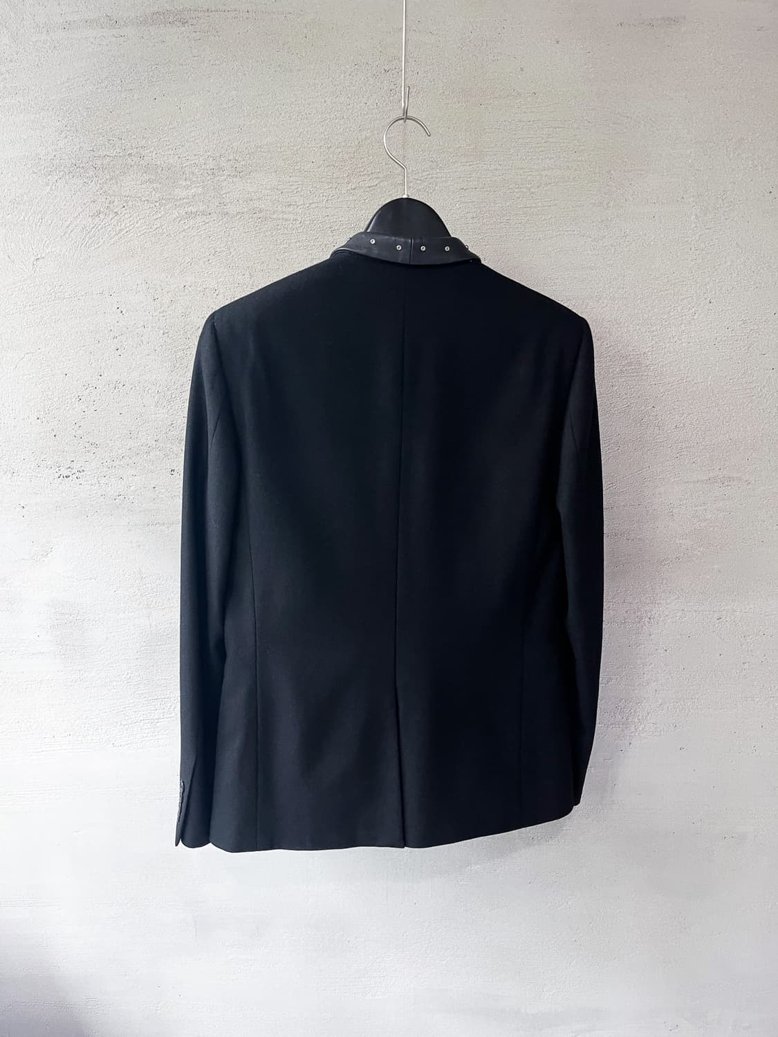 SAINT LAURENT 상품이미지7
