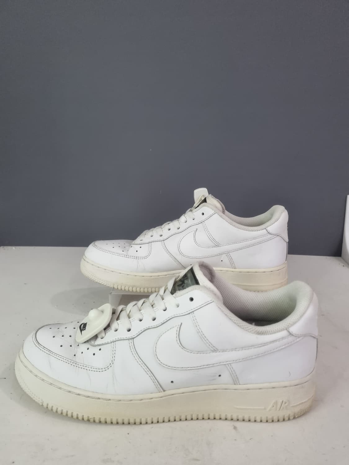 280 나이키 에어포스1 LMC  상품이미지2