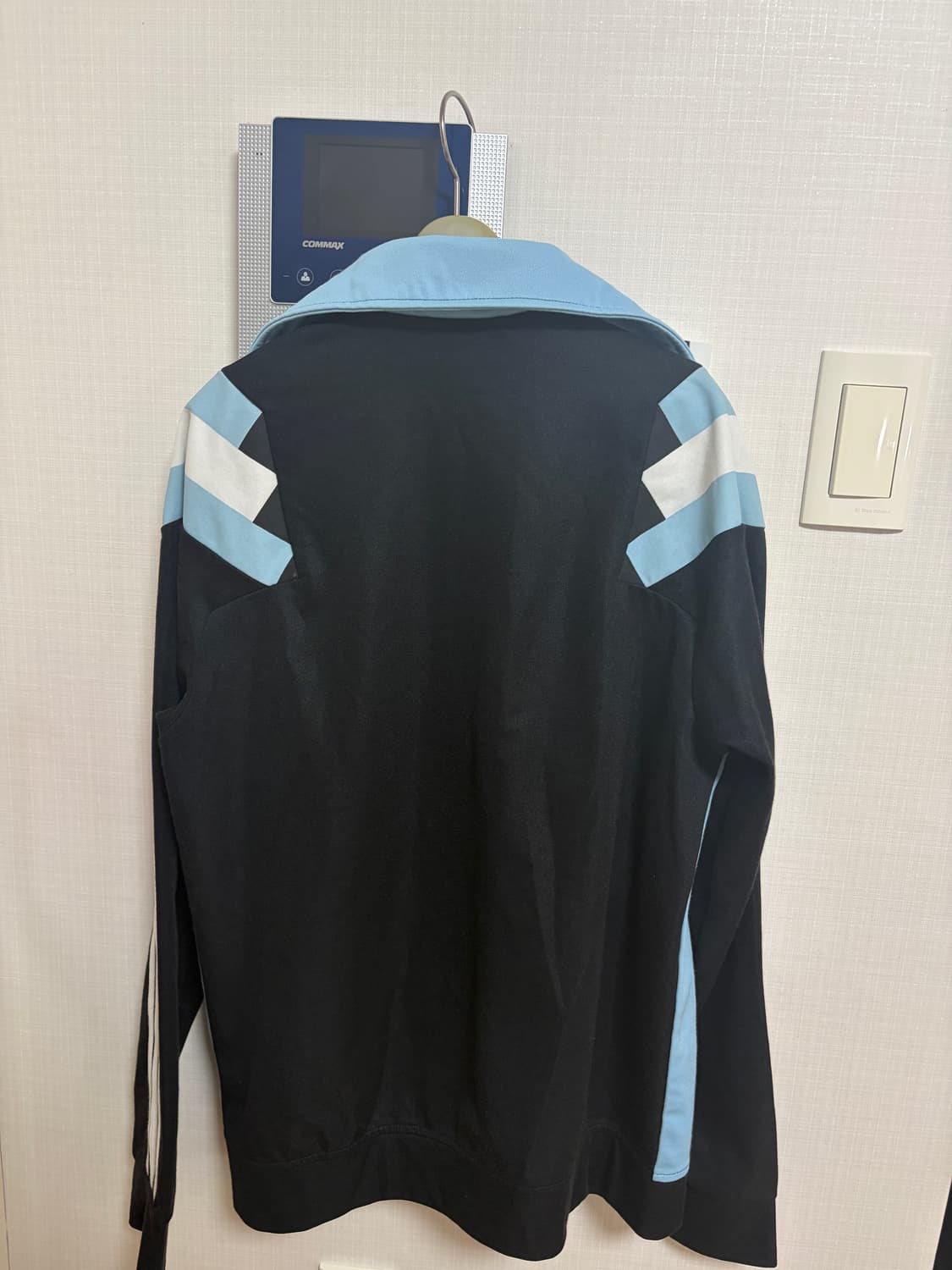 아디다스 아르헨티나 져지 100 상품이미지2