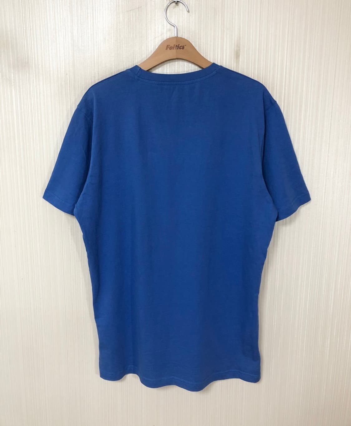 아디다스 커뮤니티 복싱티셔츠 XL(해외) 상품이미지7