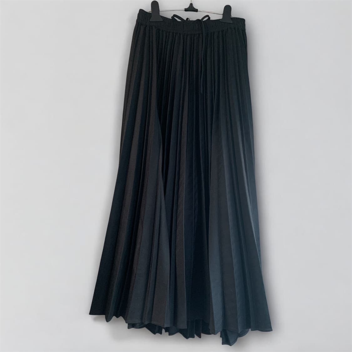 니코 앤드 플리츠 스커트 상품이미지1