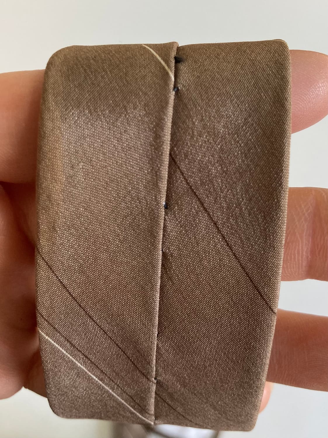 니나리치 넥타이 상품이미지10