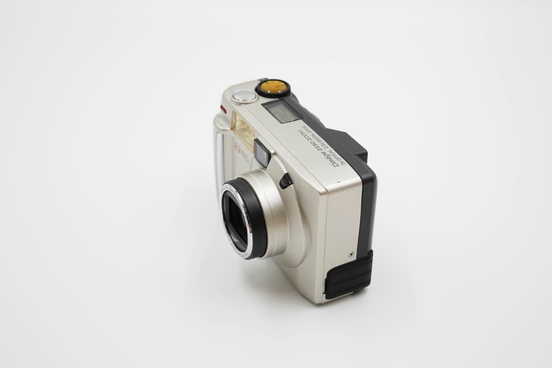 Minolta Dimage 2330 (Minolta  2330) 상품이미지4