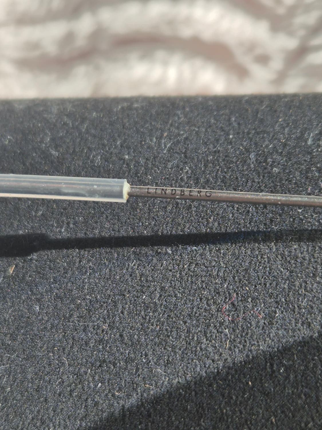 린드버그 모르텐 48 col. 10( 실버) 상품이미지3