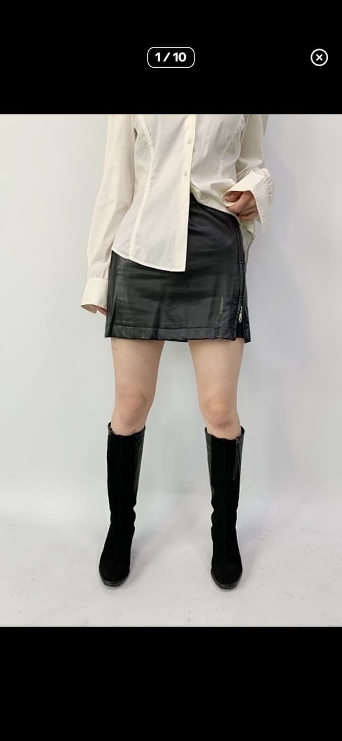 LANVAN sports 상품이미지1