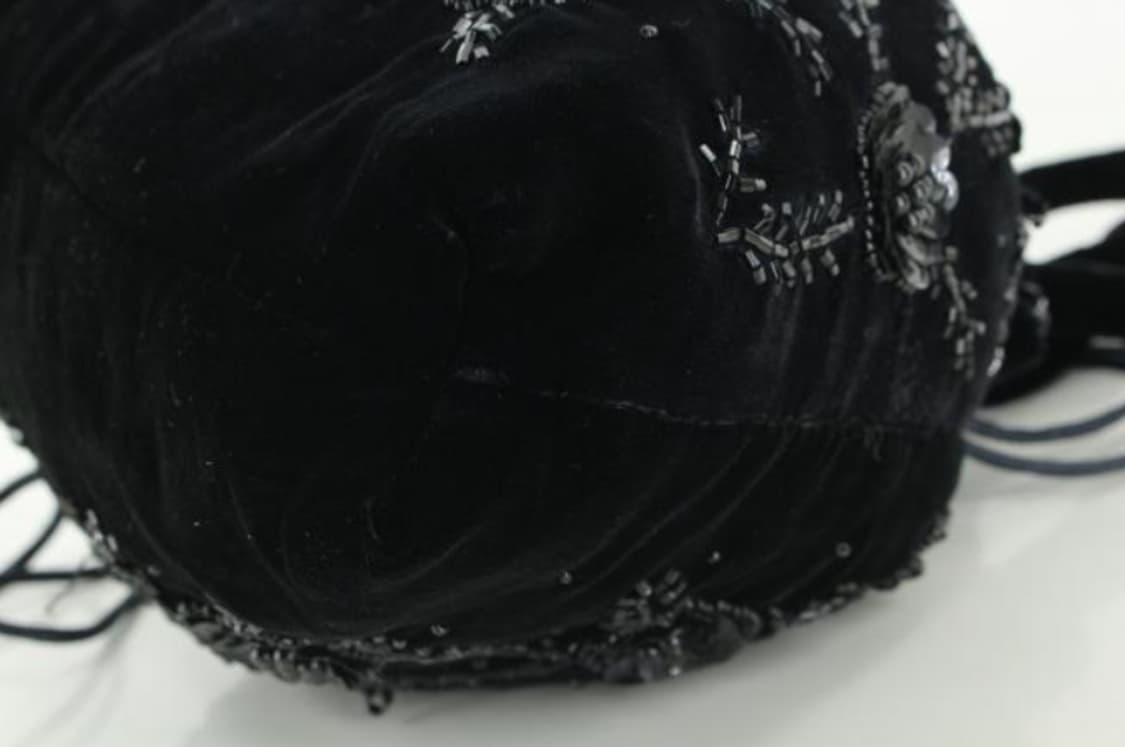 토트백 상품이미지5