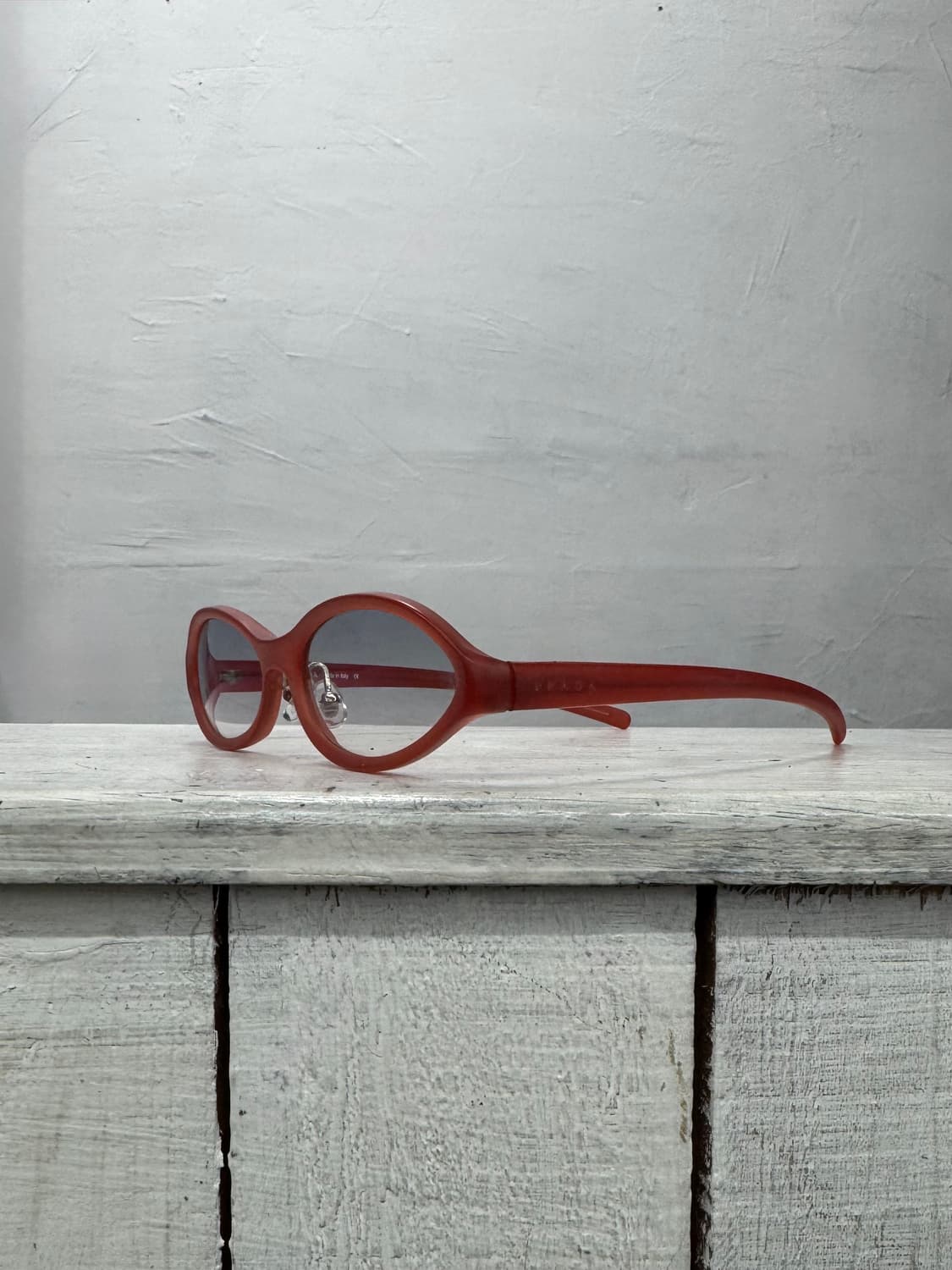 prada 상품이미지1