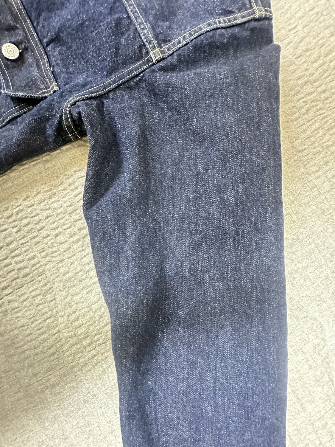 제라도 407exx xl 상품이미지4