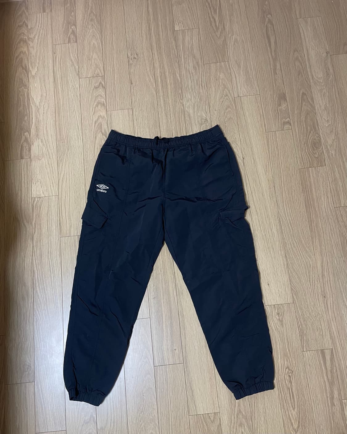 엄브로 긴바지 2XL 상품이미지1