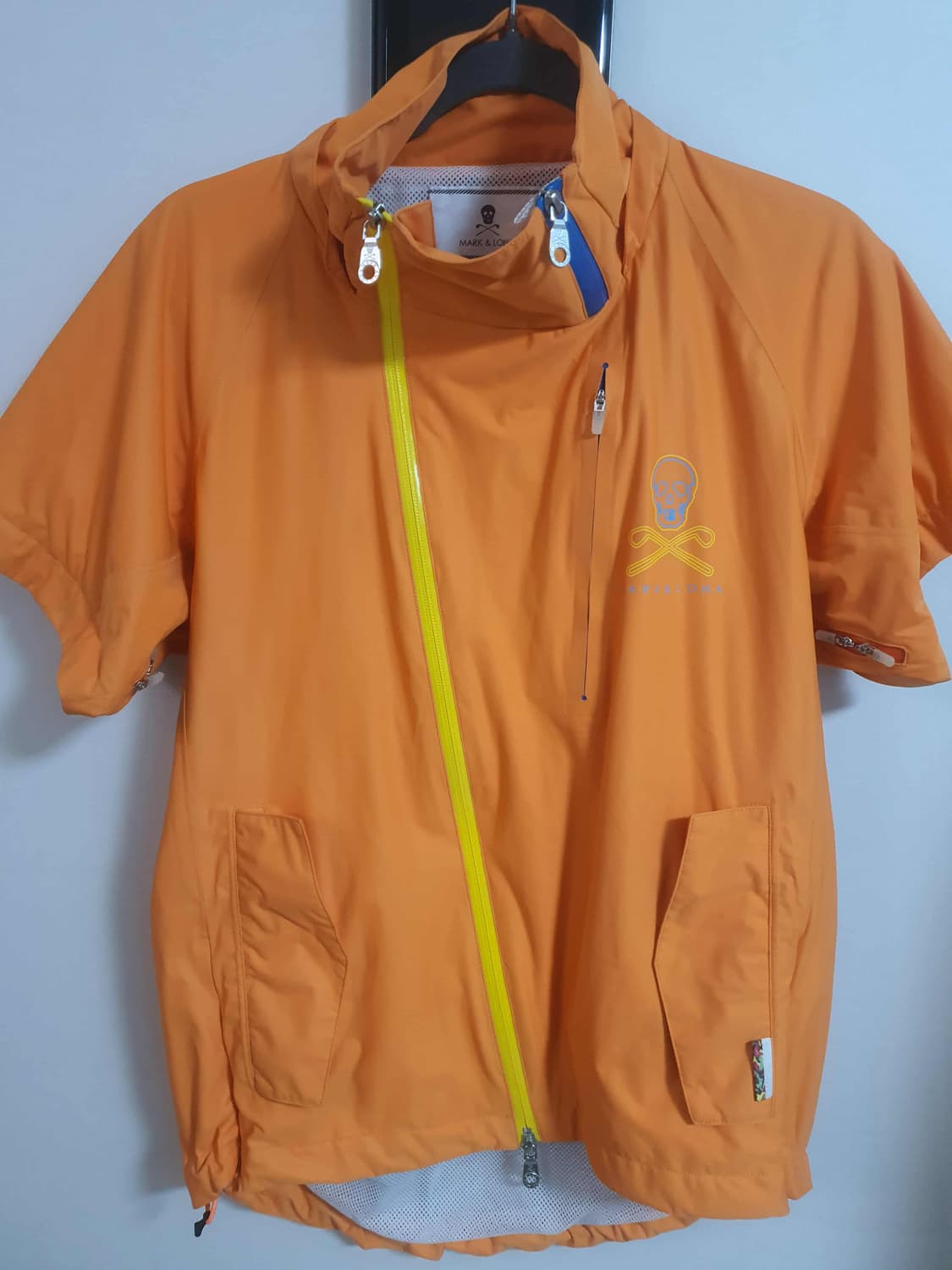 마크앤로나 Diaplex 자깃 95 상품이미지3