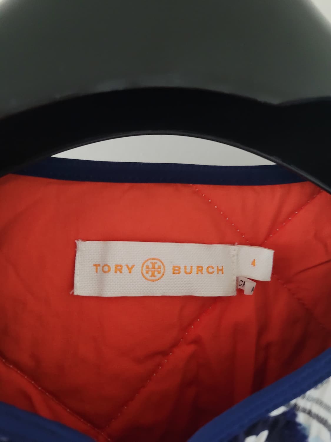 토리버치 자켓 44-55사이즈 상품이미지3