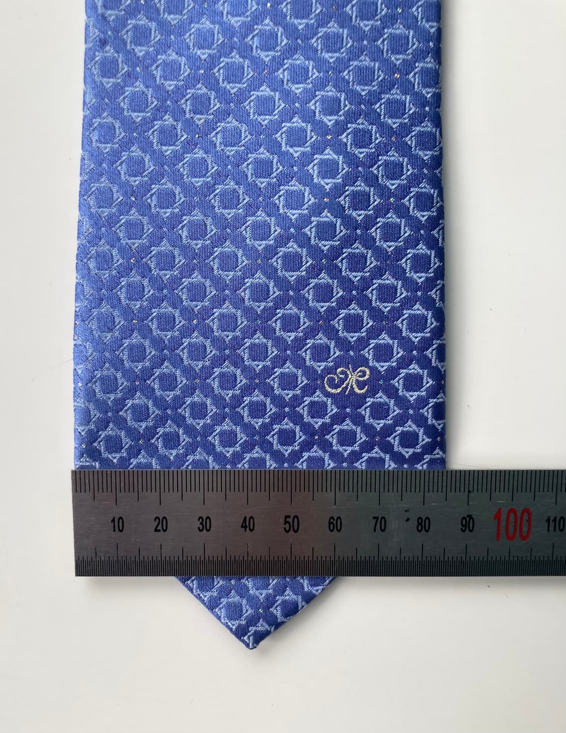 메트로시티 넥타이 상품이미지7