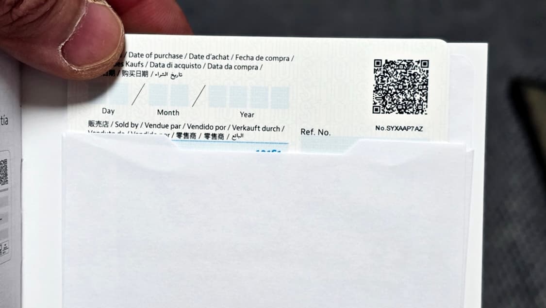 세이코 알피니스트 SPB121 녹판 상품이미지5