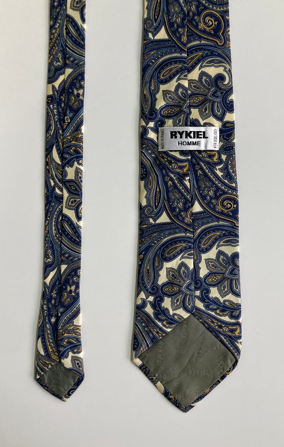 빈티지)넥타이 상품이미지10