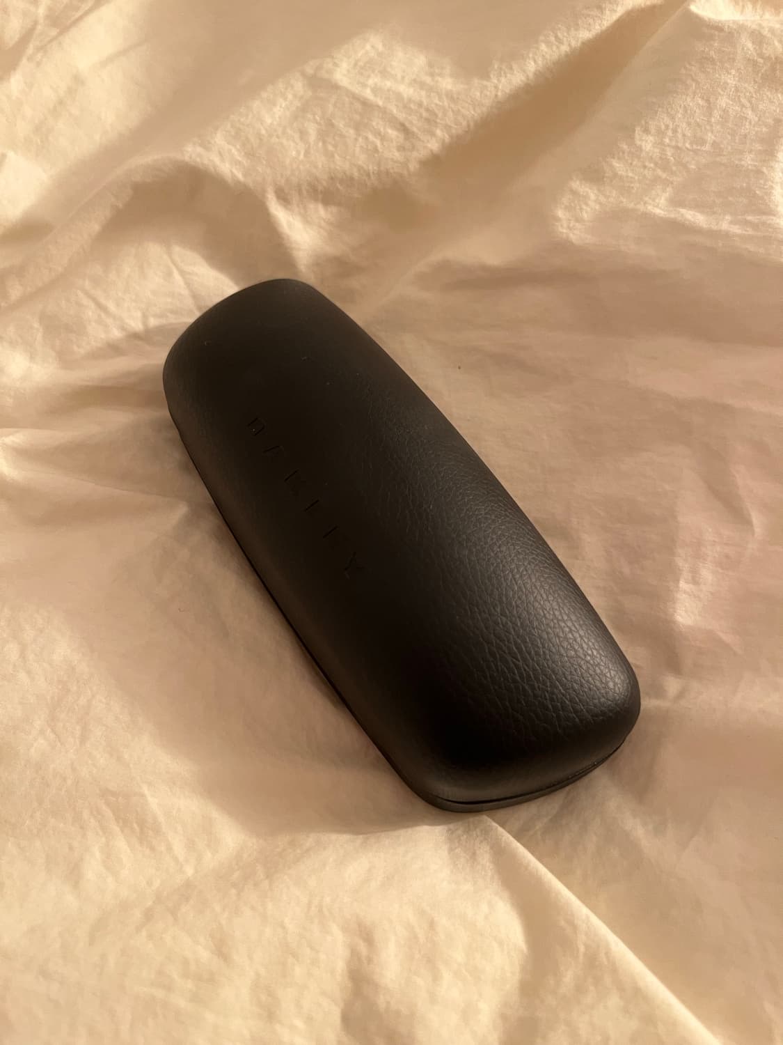 오클리 포일 Oakley Foil RQ 상품이미지3