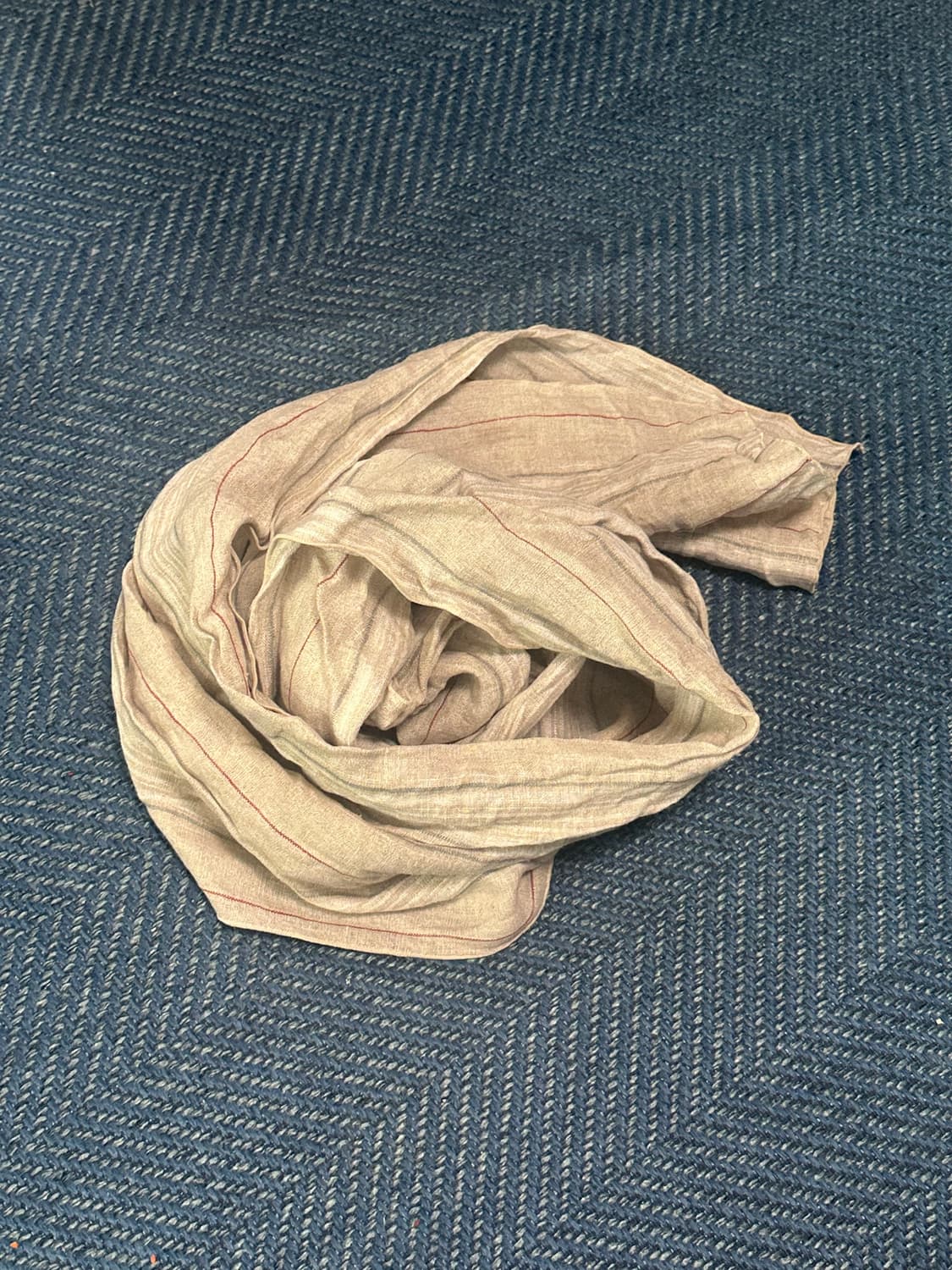 Seasalt 스카프 상품이미지1