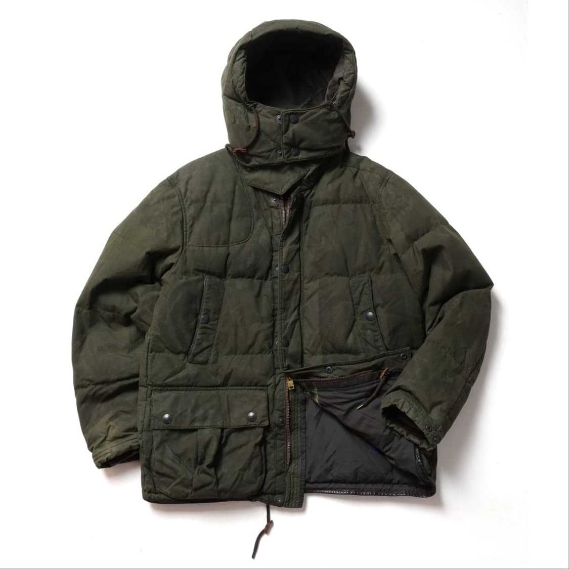 폴로 랄프로렌 Polo by Ralph Lauren Jacket 상품이미지5
