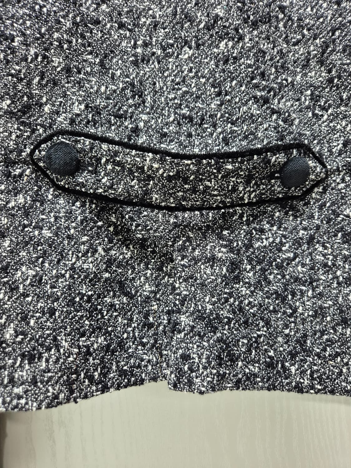 BRIGITTE 브리지트 트위드 자켓 상품이미지5