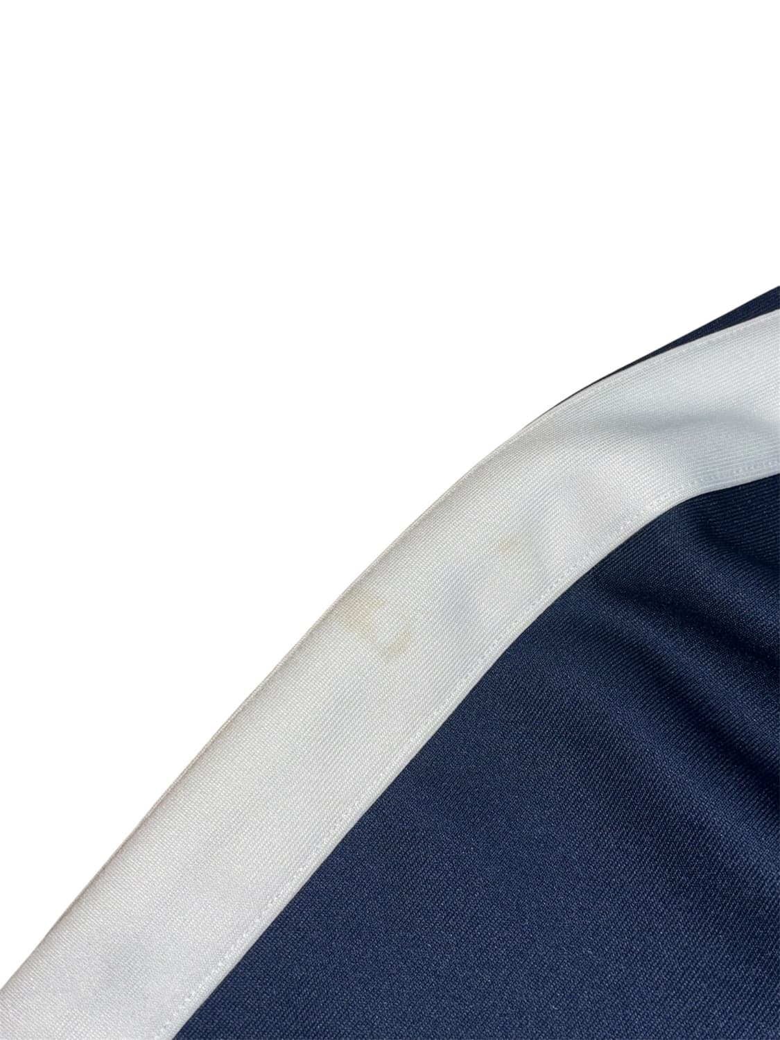 나이키 프랑스 축구 국대 져지 트랙탑 상품이미지4