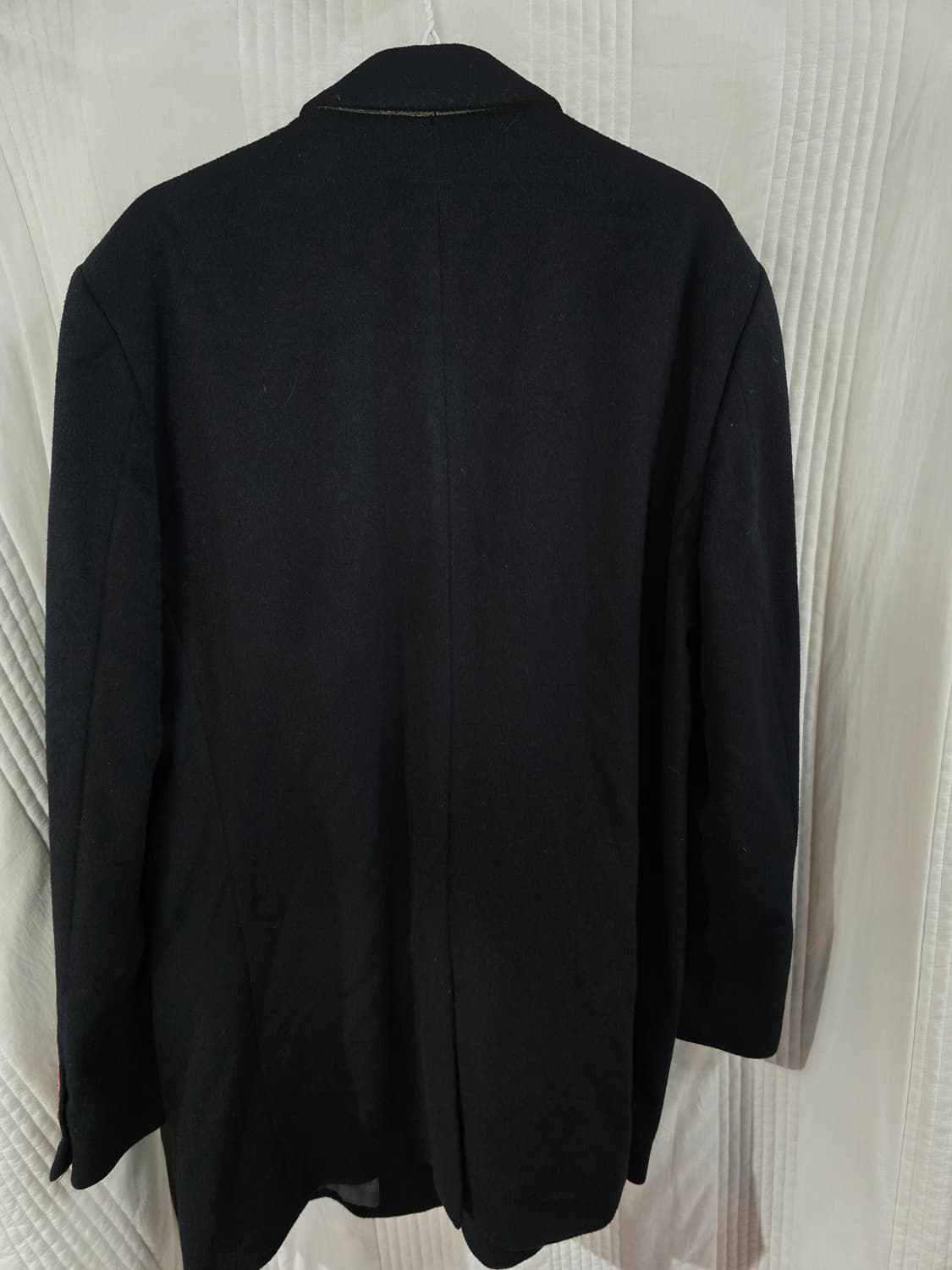 TNGT 캐시미어코트  상품이미지3