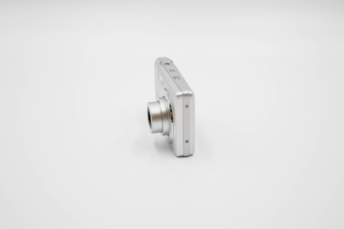 Medion MD86308 (MD86308) 상품이미지4