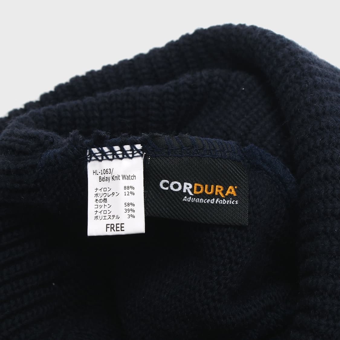 halo commodity 상품이미지5