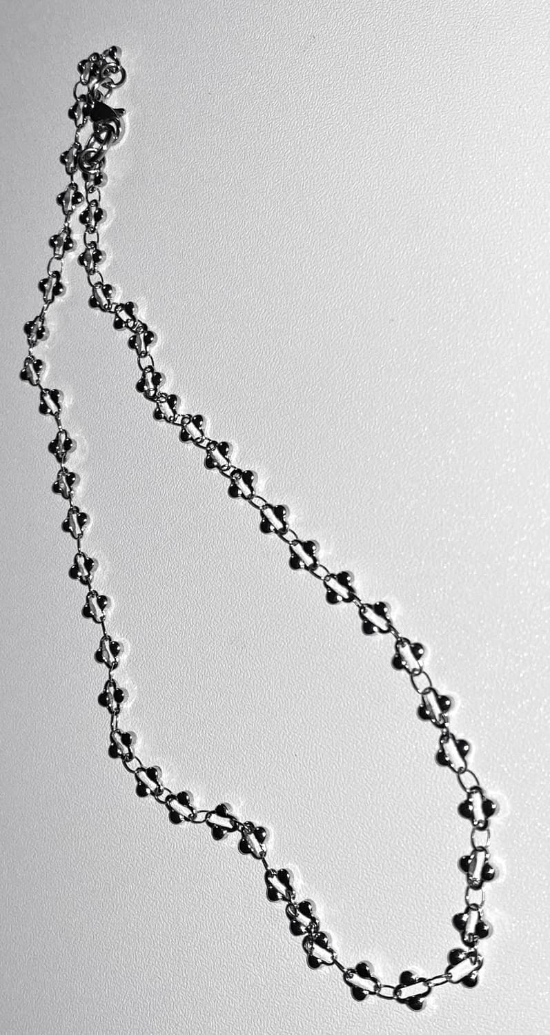 幽曉 유효 팔찌 상품이미지10