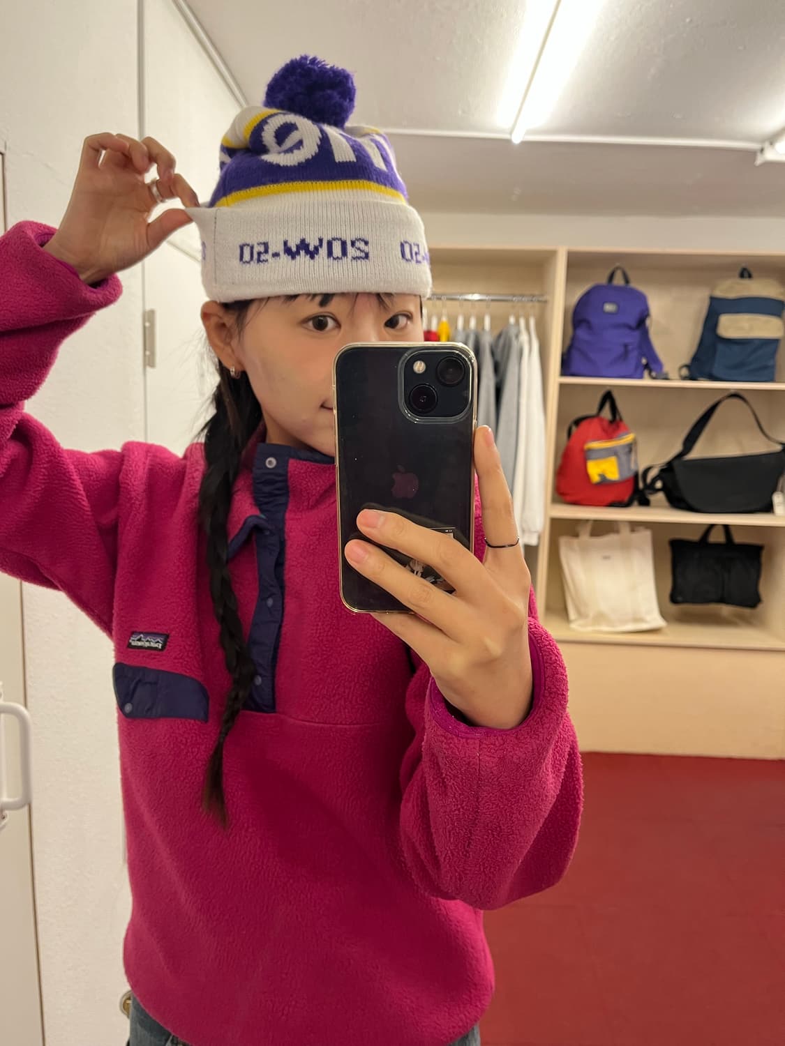 SUPREME 상품이미지4