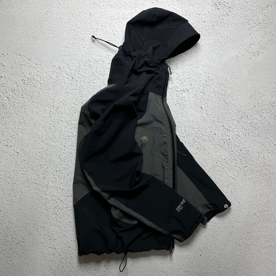 Mountain Hardwear Argon Jacket 상품이미지6