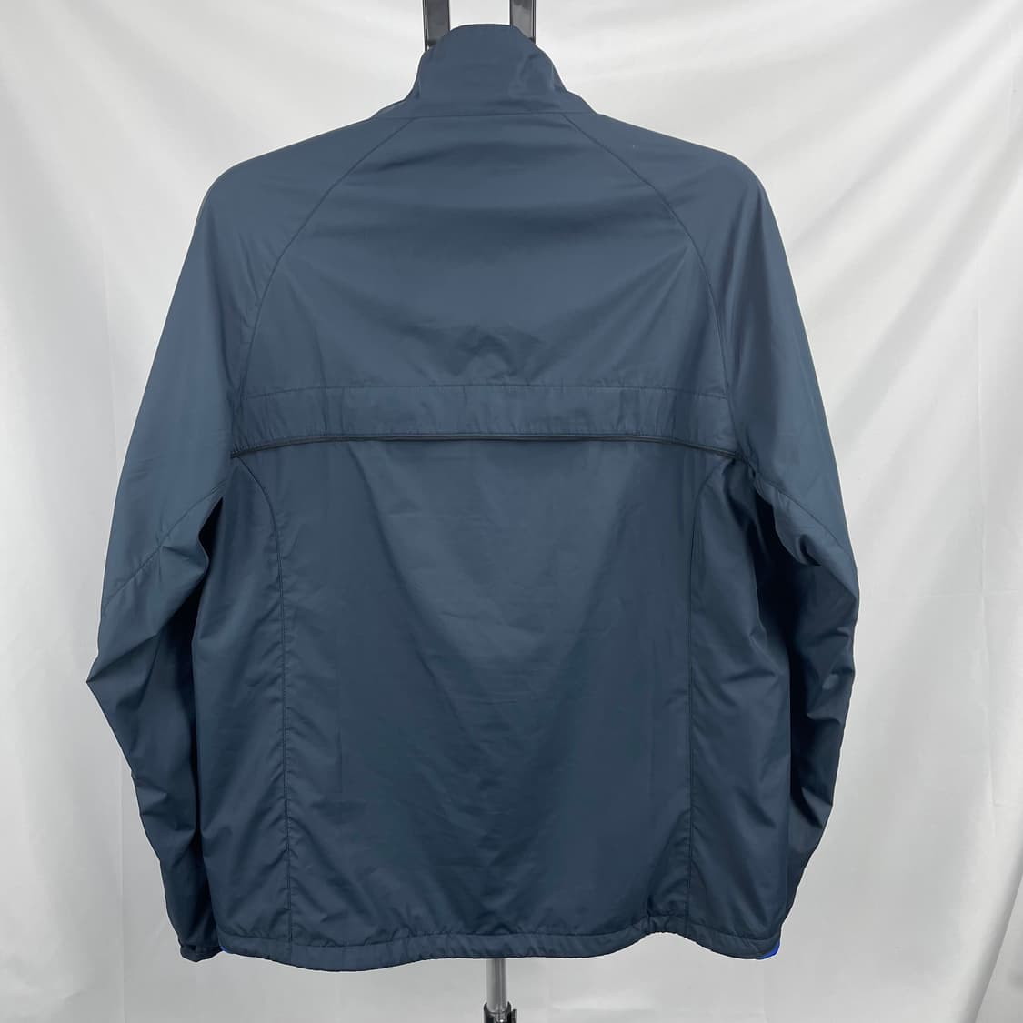 나이키 바람막이 L 상품이미지3