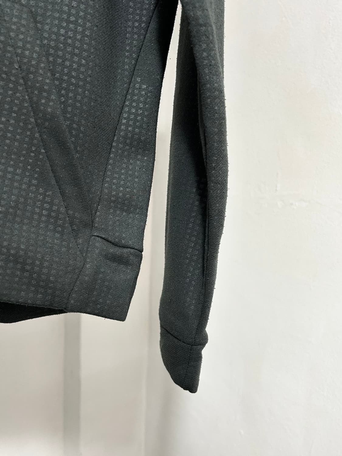 vtg jacket 상품이미지3