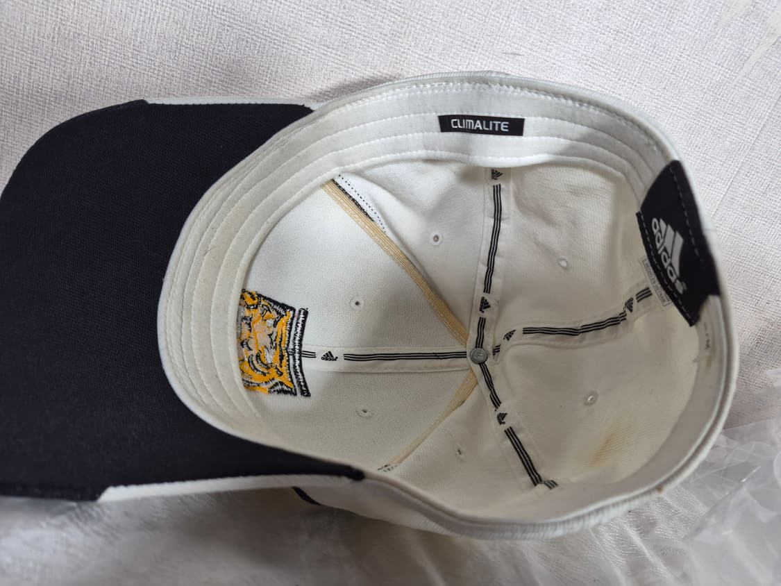 아디다스 볼캡 (머리둘레 58cm) 상품이미지5