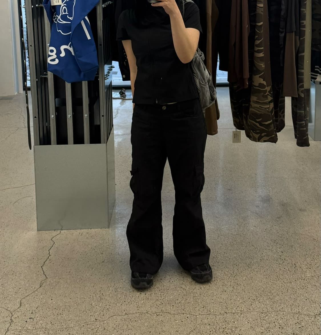 Xlim ep7 상품이미지5