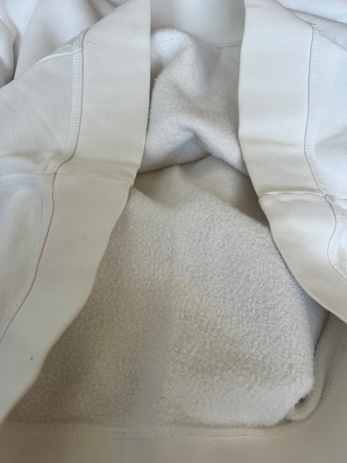 나이키 남성 후드티셔츠 상품이미지4