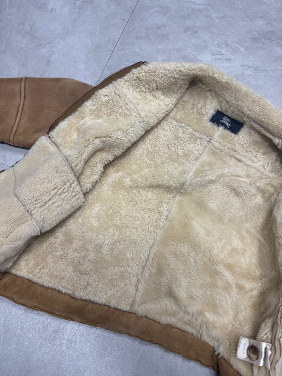 버버리 상품이미지4