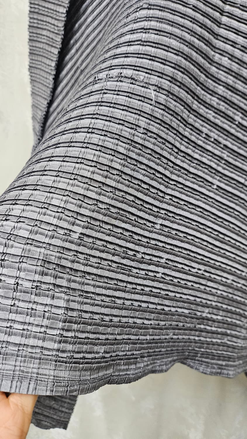 플리츠 가디건  상품이미지6