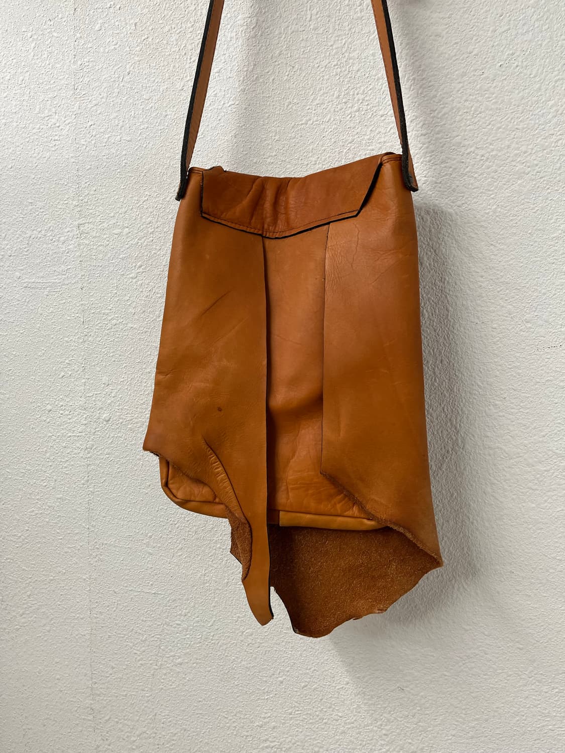 PORTER 상품이미지5