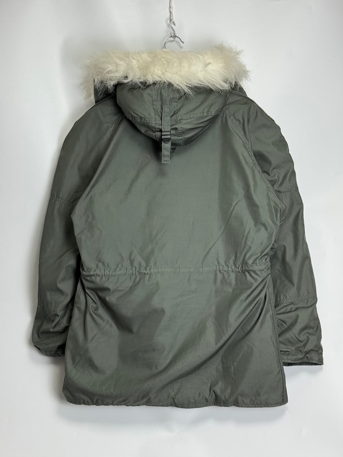 80‘s 그린브리어  N-3B N3B 오리지널 M (데드스탁급) 상품이미지3