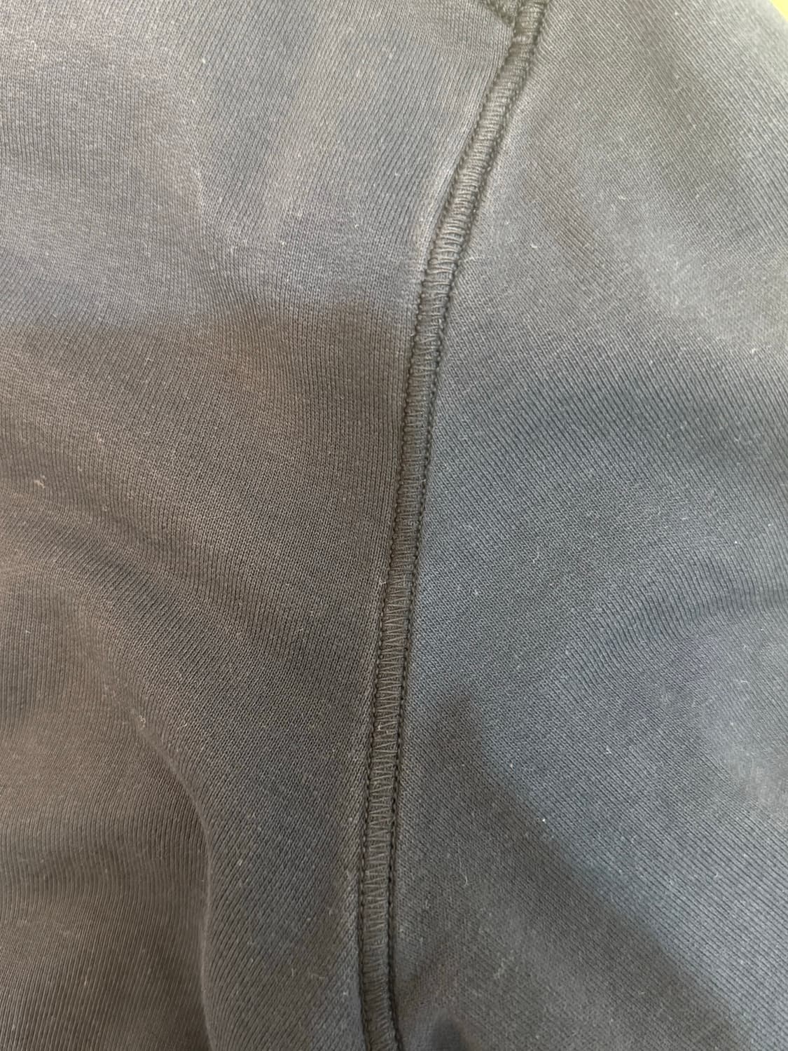 스톤아일랜드 키즈 맨투맨 14사이즈 상품이미지5