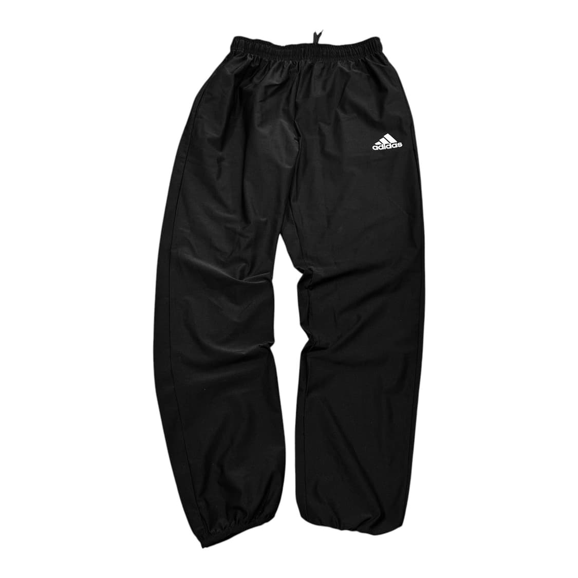 ✨ (세트) 아디다스 컴뱃 스포츠 땀복 아노락 수트 세트  상품이미지6