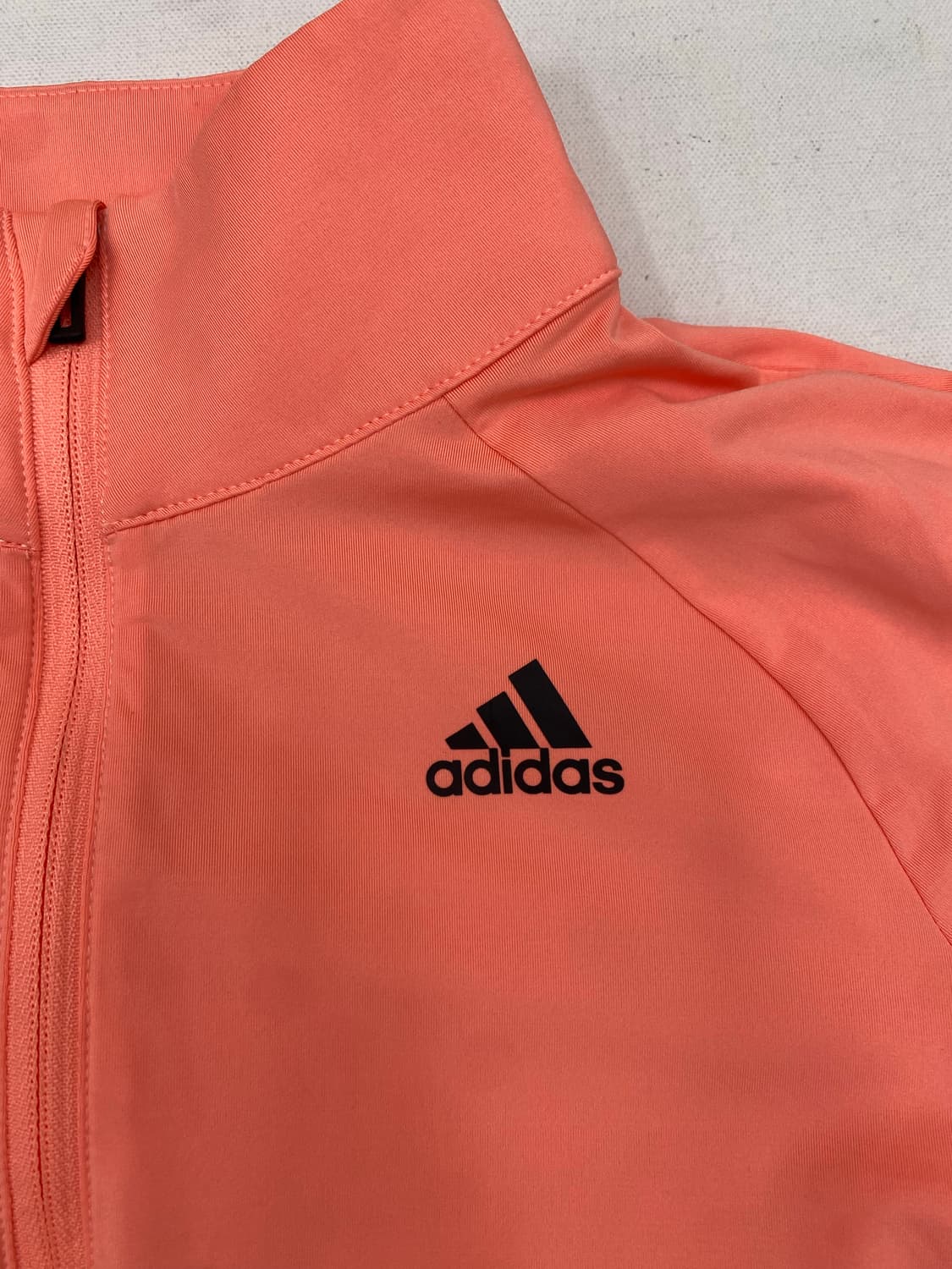 아디다스 여성 하프집업 95 상품이미지4