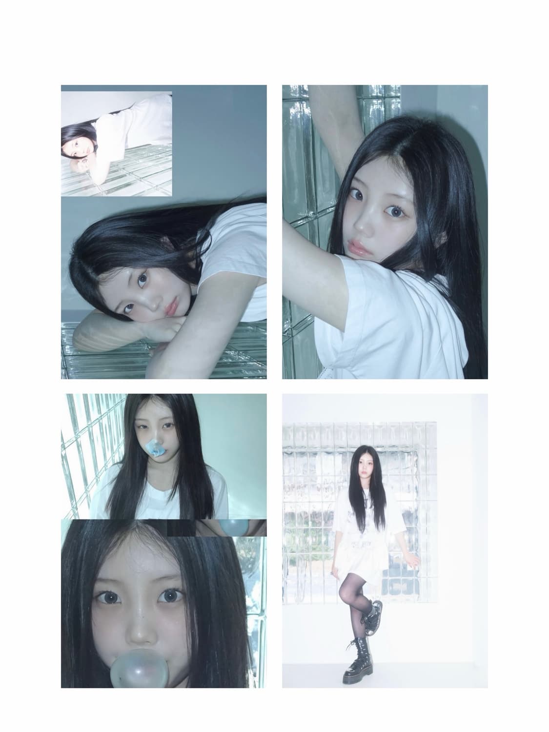 아일릿디카🧚‍♀️후지필름 FUJIFILM FinePix F70 EXR 상품이미지2