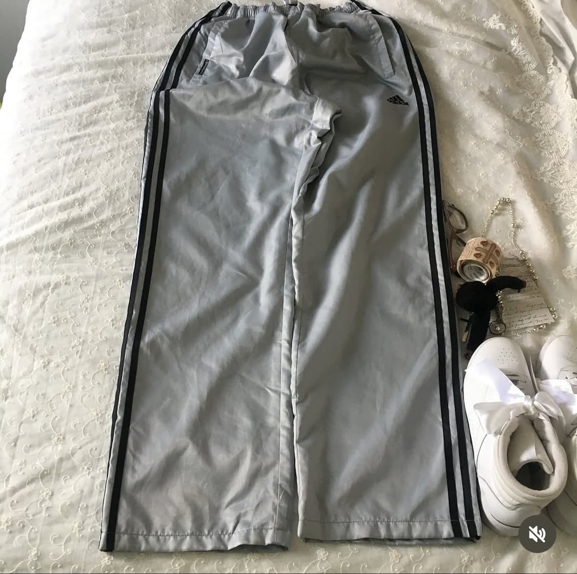 Adidas 상품이미지1