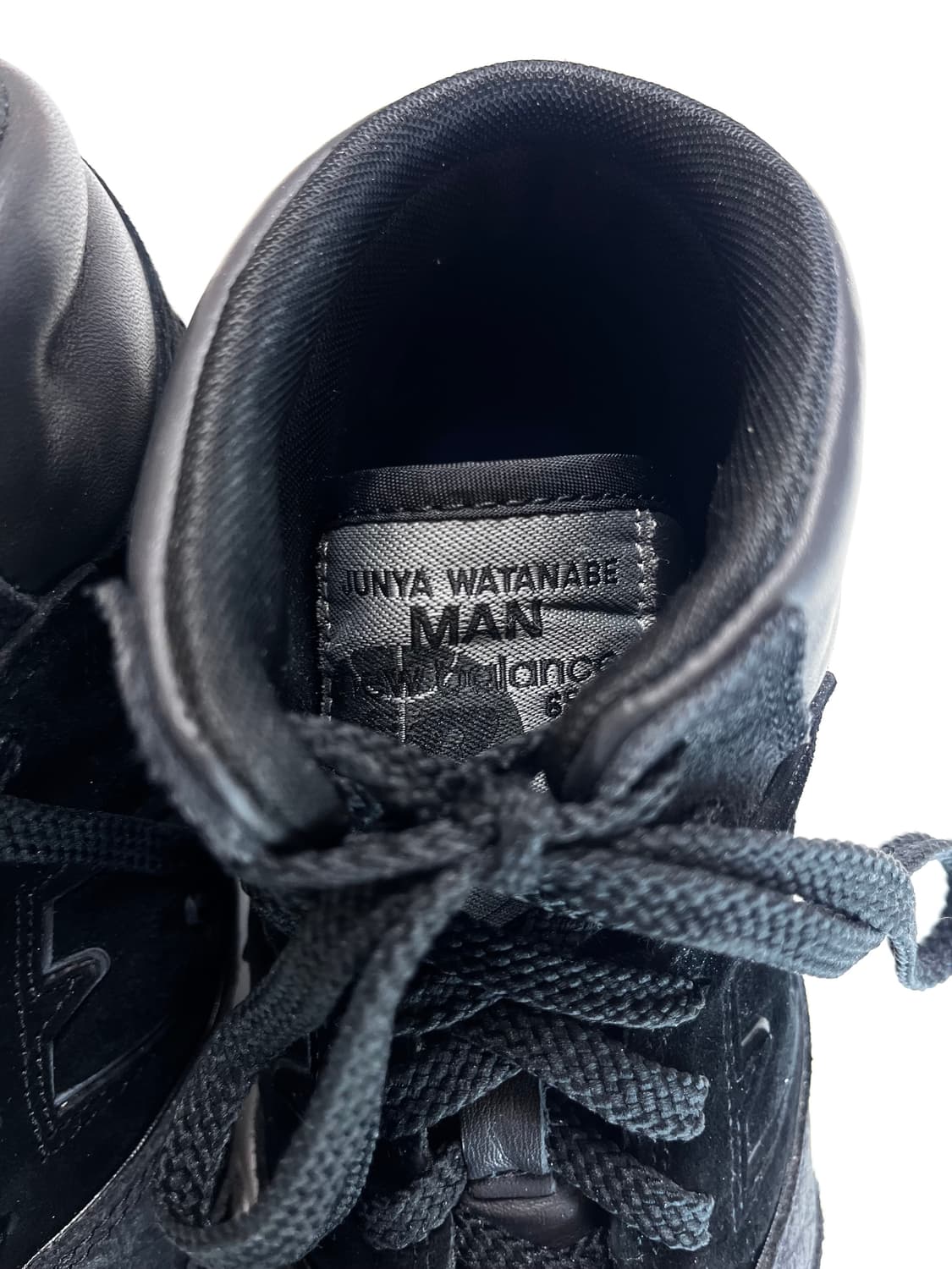 준야 와타나베 뉴발란스 650R 상품이미지7