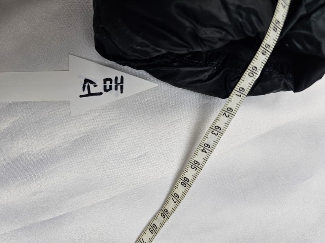 유니클로울트라라이트패딩 상품이미지5