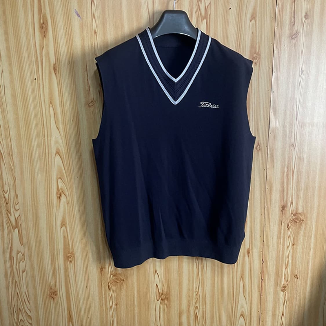 타이틀리스트 베스트 105 TKPMK2309 상품이미지1